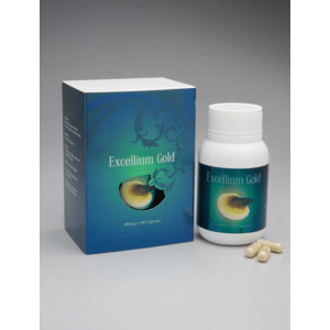Excellium Gold