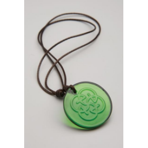 iCrystal  Pendant (Кулон)